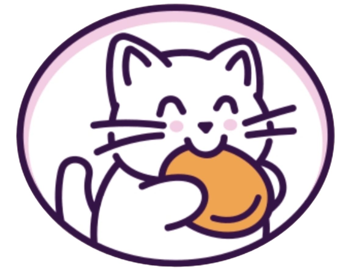 NHEMI